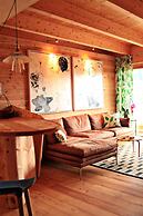 Alpenlofts