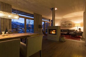Alpenlofts