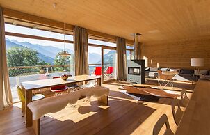 Alpenlofts