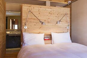 Alpenlofts