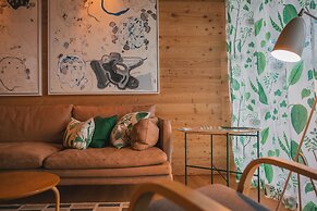 Alpenlofts