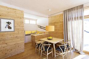 Alpenlofts
