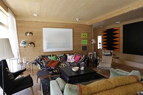 Alpenlofts