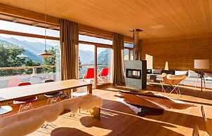 Alpenlofts