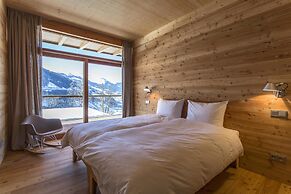 Alpenlofts