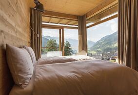 Alpenlofts