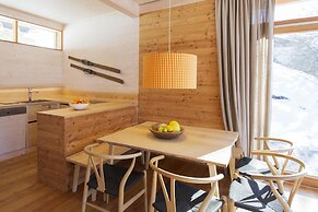 Alpenlofts
