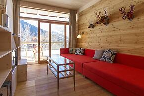 Alpenlofts