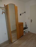 Ferienwohnung Memmert