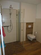 Ferienwohnung Memmert