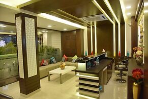 Hotel White Park