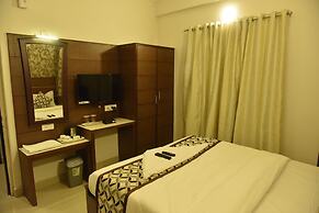 Hotel White Park