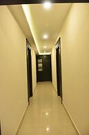 Hotel White Park