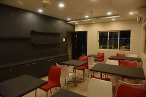 Hotel White Park