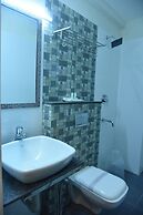 Hotel White Park