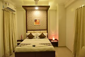 Hotel White Park