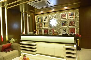 Hotel White Park