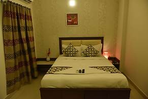 Hotel White Park