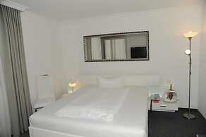 Hotel - Restaurant Adler