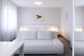 Hotel - Restaurant Adler