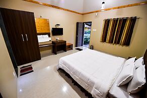 The Kanila Resort
