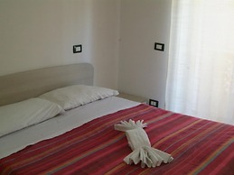 Hotel Aurora