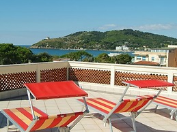Hotel Aurora