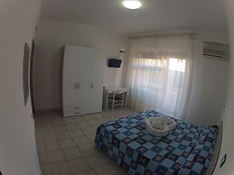 Hotel Aurora