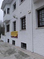 Hostal Asador Julian Brunete