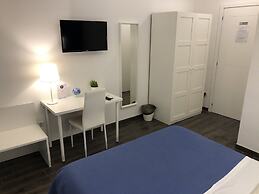Civico 29
