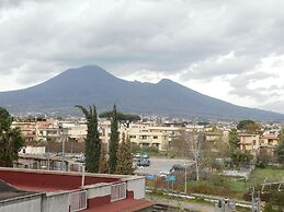Civico 29
