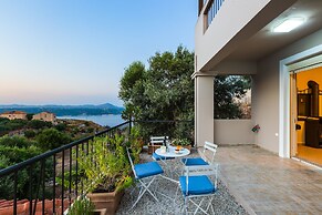 Villa Alysso
