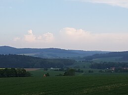 Eternahof