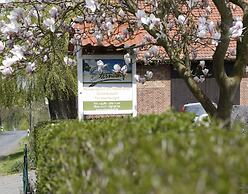 Eternahof