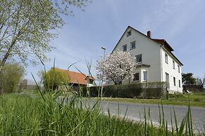 Eternahof