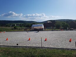 Eternahof
