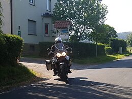 Eternahof