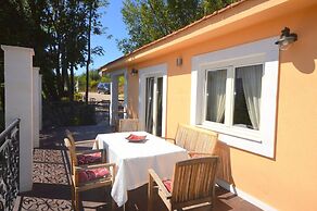 Lazzaro Apartments