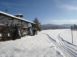 Gasthof-Pension Kraus