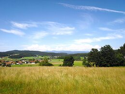 Gasthof-Pension Kraus