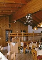 Gasthof-Pension Kraus