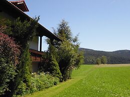 Gasthof-Pension Kraus