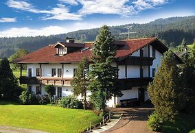 Gasthof-Pension Kraus