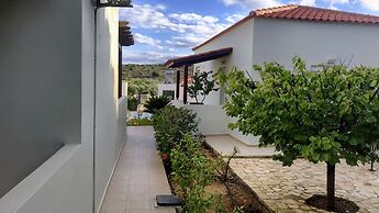 Grey House