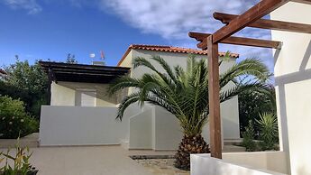 Grey House
