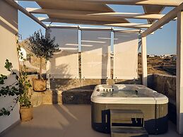 ΑRCS Suites & Residences