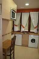 Apartamentos Metro Pasarela