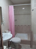 Artush & Raisa B&B