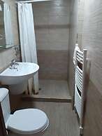 Artush & Raisa B&B
