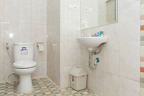 RedDoorz Plus near Jatinangor Town Square 2